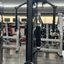 당미그린상가 이미지