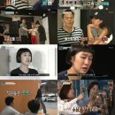 일등종합 이미지