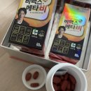 가장큰이대약국 이미지