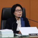 복음연합의원 이미지