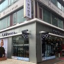 지구촌 안경원 네이버블로그