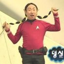 네세서리 이미지