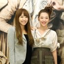 빅토리아 이미지