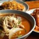 화원루