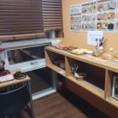 러셀강남독서실 이미지