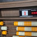 삼다당구장 이미지