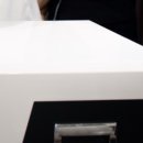 부암한의원 이미지