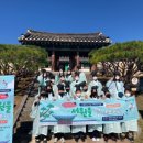 덕봉서원 이미지