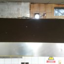 국가산단동로 이미지