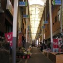 야음시장 이미지