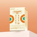 (주)맥스파마 이미지
