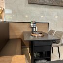 한식세끼 송탄점 이미지