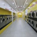 최신세탁소 이미지