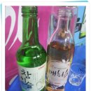 홍대수산 이미지