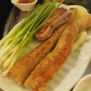 경북대학교 미술관 | 방학 기념으로 대구 신천역 맛집 방문(feat. 검증된 맛의 ‘막창쟁이’ 후기)