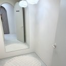 역삼-1301 이미지