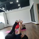 온리헬스케어 이미지