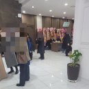 베스트결혼정보회사 | 부산결혼정보회사 상담 솔직 후기, 이젠 두려움보다 기대가 생겼어요