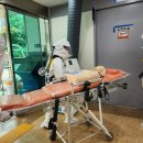 경기도의료원 수원병원 이미지