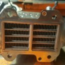 태성크리닝 이미지