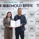 케이커머스 이미지