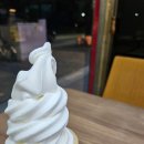 99 이미지