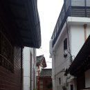 55번지 라면 이미지