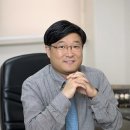 법무법인한미 이미지