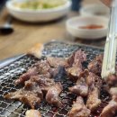 성남동갈매기살인동점 이미지