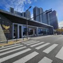 유진엘클래스공인중개사사무소 이미지