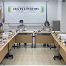 홍은2동주민센터 이미지