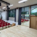 송곡고등학교 이미지