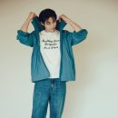 다아 Daum카페