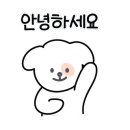 권선동 1367 이미지