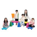 아이 - 경산시 대학로70길 34-1 | 아이