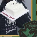 하이퍼피 | 익선동 미니레터링케이크 ‘카페 하이웨스트 익선점‘ 레드벨벳퍼피케이크 예약 솔직후기