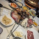 명륜진사갈비 마산회원점 이미지