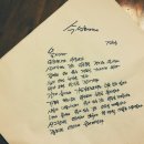 뉴욕도그랜드 이미지