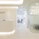 동탄센트럴치과병원 이미지