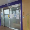 성동구립청계도서관 이미지