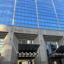 어르신헬스케어센터 | 서울대병원 헬스케어 강남센터 건강검진 후기 소요시간 주차 죽