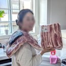 성생그린마트 | 엘에이 혼자서도 즐거운 30대취미 클라이밍 실내암벽등반 행어18