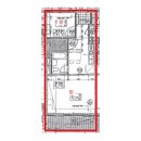 탑마을주공8단지 이미지