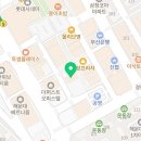 배쌤수학교습소 - 해운대구 양운로42번길 12 | 배쌤수학교습소