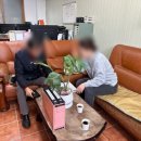 농업회사법인 정성식품(주) 이미지