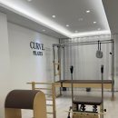 서울가락초등학교 | 송파구 헬리오시티 필라테스 커브 필라테스 개인 레슨 후기