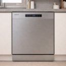 밀레충북증평점 | 설치 이전설치 재설치 철거 전문 업체ㅣ충주시 안림동 식기세척기 설치 기사 방문 작업 후기 1644-4887