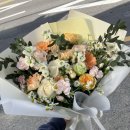대림꽃농원 이미지