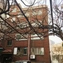 동수로 이미지