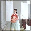 가즈아 | 인생샷 건지러 왔슴다! 시그널스튜디오 방문 후기 가즈아!